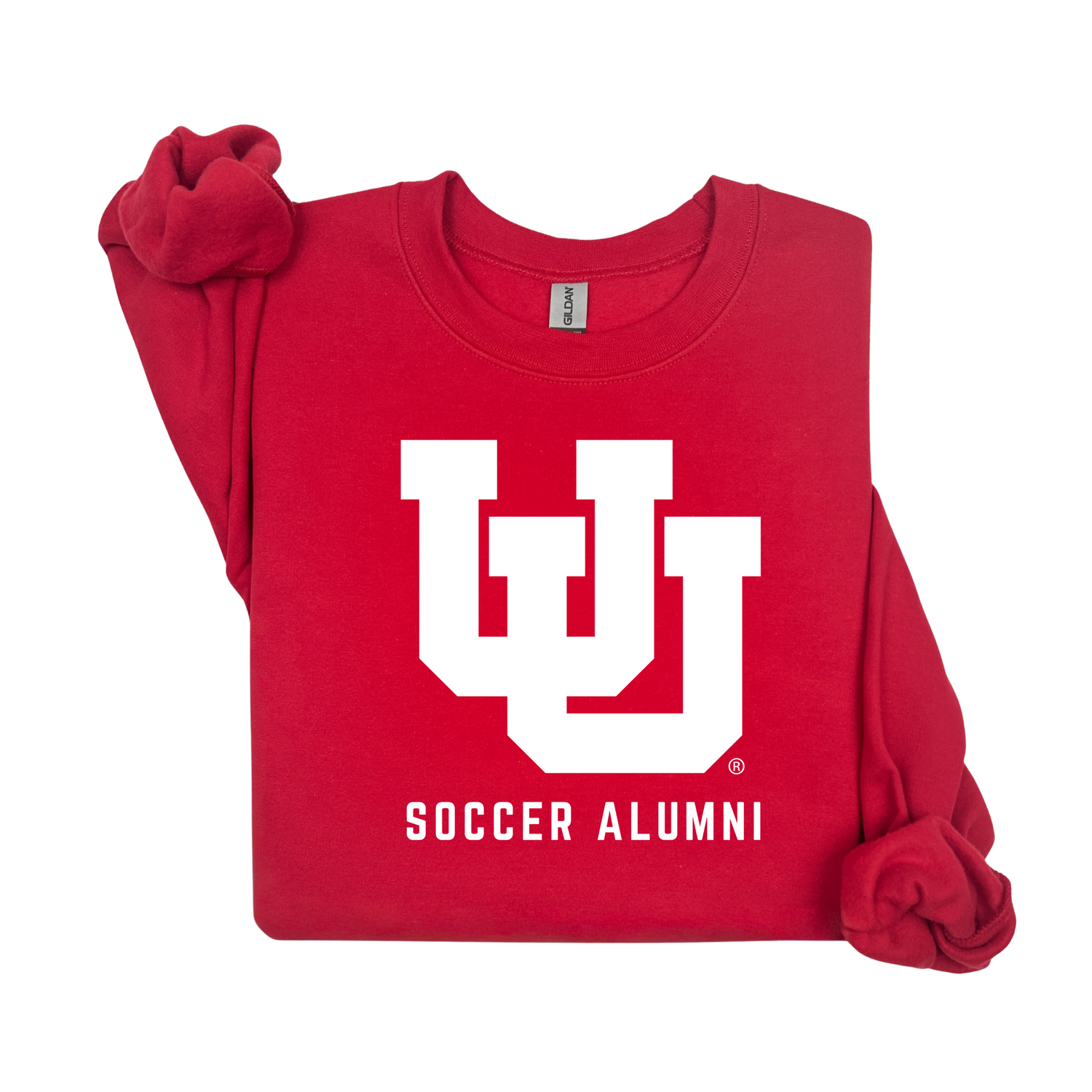University of Utah Apparel