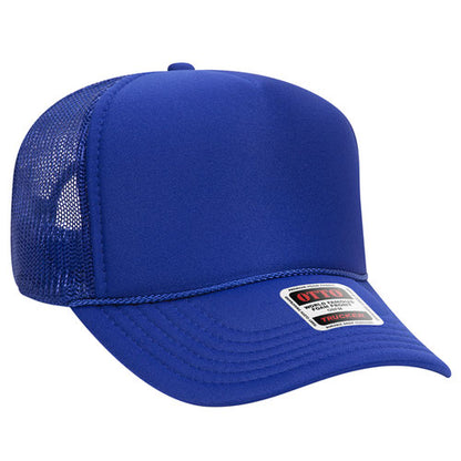 BYU - COUGS Trucker Hat