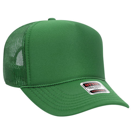 UVU - Patch Trucker Hat