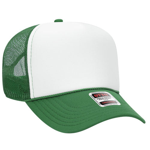 UVU - Patch Trucker Hat