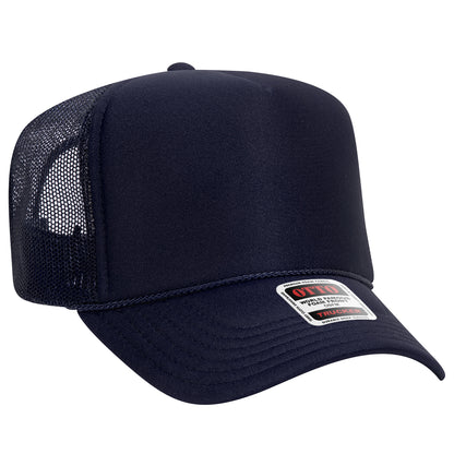 Herriman Hills High School - STANGS Trucker Hat